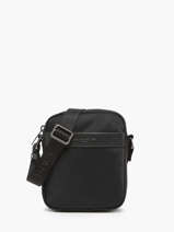 Cross Body Tas Lancaster Roze basic sport men 304-01