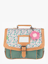 Boekentas 1 Compartiment Tann