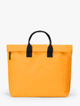 Business Tas/rugzak Eliza Ucon acrobatics Oranje backpack ELIZA