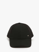Pet Tommy hilfiger Bruin corporate AM12807