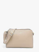 Cross Body Tas Sable Miniprix Beige sable 2