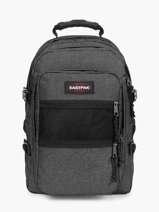 Rugzak 2 Compartimenten Met 16" Laptopvak Eastpak Grijs authentic EK0A5BIL