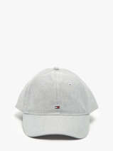 Pet Tommy hilfiger Groen th flag AM13160