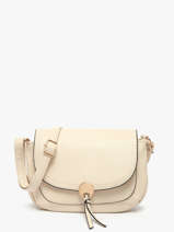 Cross Body Tas Sable Miniprix Beige sable Z83082