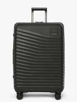 Harde Reiskoffer Intuo Samsonite Zwart intuo 146914