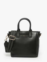 Handtas Th Casual Tommy hilfiger Bruin th casual AW17861