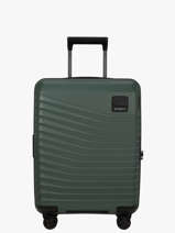 Handbagage Samsonite Groen intuo 146913
