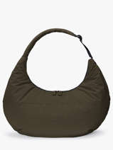 Schoudertas Moss Ucon acrobatics Groen moss MO