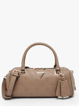 Handtas Cresidia Guess Beige cresidia PD988808