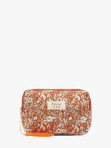 Etui Amour Miniprix Rood amour 5CLCA35