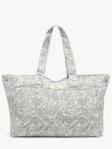 Schoudertas Amour Miniprix Groen amour S005