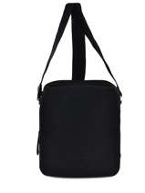 Cross Body Tas Miniprix Roze manhattan 819-1