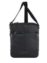 Cross Body Tas Miniprix Roze manhattan 819-4