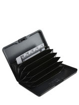 Portefeuille Ogon Zwart original 0006-vue-porte