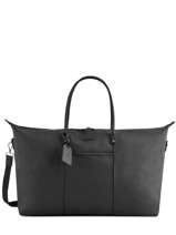 Reistas Serena Hexagona Roze serena 586426
