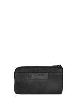 Sleuteletui Joseph Leder Arthur & aston Roze marco 153868C