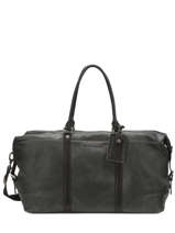 Reistas Joseph Leder Arthur & aston Roze marco DFO51401