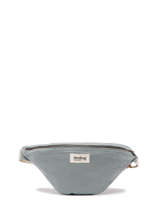 Heuptasje S Olivia Hindbag Grijs best seller 18-61222