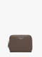 TAUPE FONCE