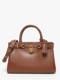winter cognac
