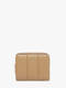 safari canvas