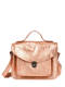 Goud roze