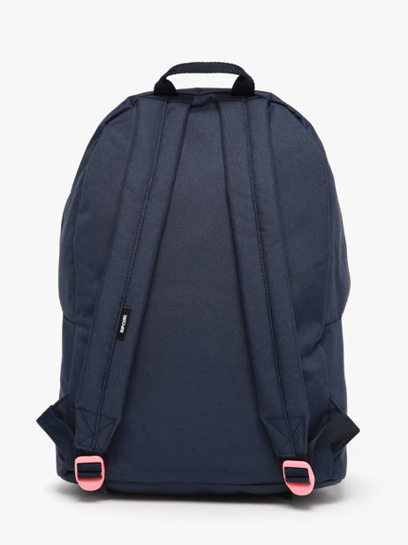 Rugzak 1 Compartiment Rip curl Veelkleurig mixed 37WBA ander zicht 5