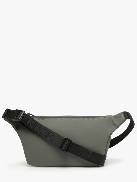 Heuptasje Impulsion Etrier Beige impulsion EIMP736S ander zicht 4