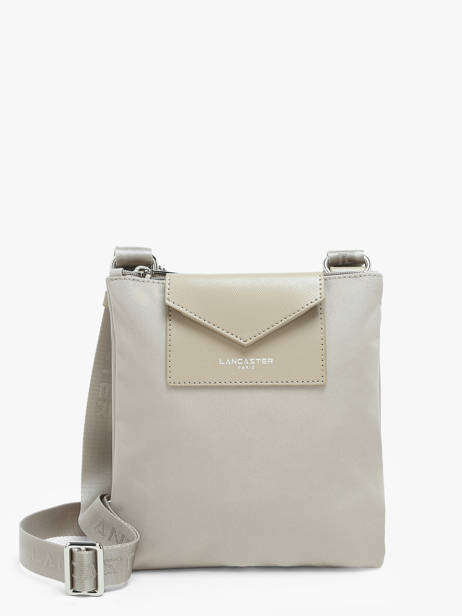 Cross Body Tas Smart Kba Lancaster Beige smart kba 38