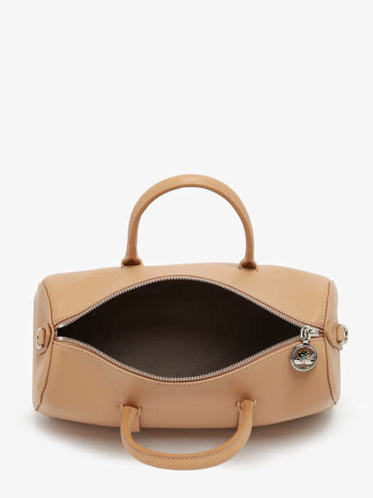 Longchamp Daylong Handtas Groen