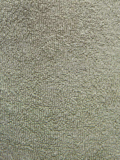 Handtas Alysse Woomen Groen alysse WALY21 ander zicht 5