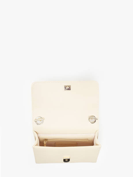 Cross Body Tas Divina Sa Valentino Wit divina sa VBS1IJ03 ander zicht 3