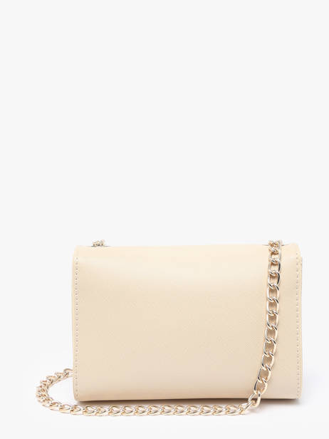 Cross Body Tas Divina Sa Valentino Wit divina sa VBS1IJ03 ander zicht 4
