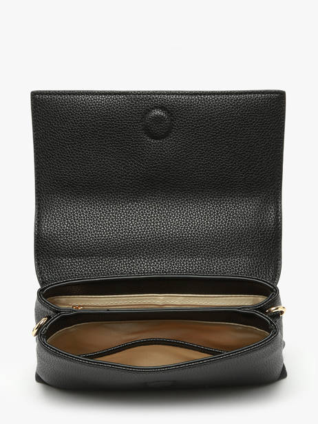 Cross Body Tas Estee Laurent david Zwart ld bags 746 ander zicht 3