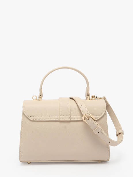 Cross Body Tas Sobo Valentino Beige sobo VBS8ZS39 ander zicht 4