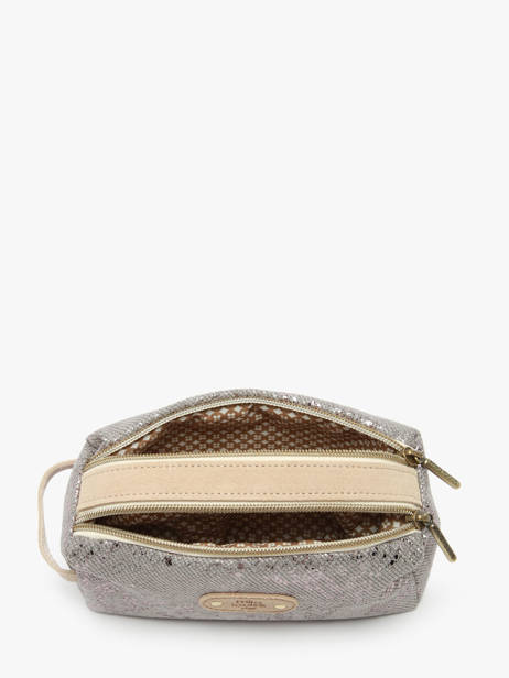 Etui Mila louise Beige vi 23688VI ander zicht 1