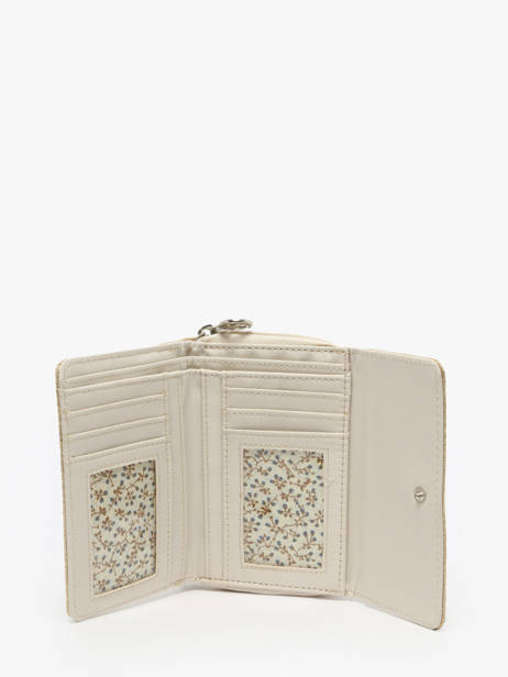 All In One Les tropeziennes Beige simeo TZ08 ander zicht 1