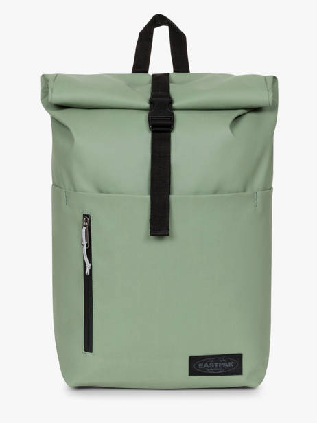 Rugzak Eastpak Groen upgrained MANHATTA