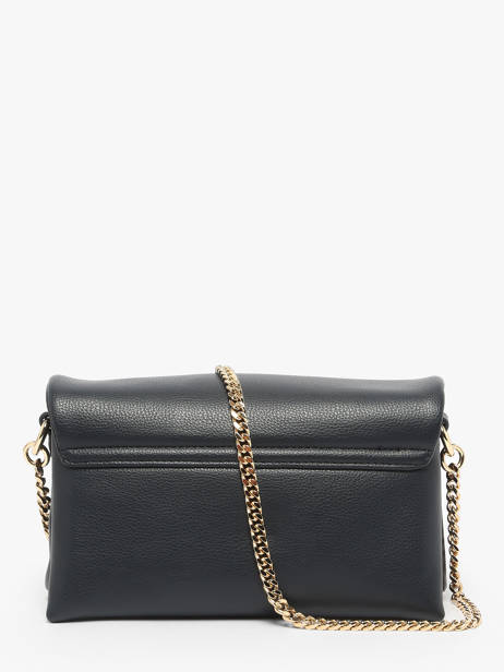 Cross Body Tas Modern Tommy Tommy hilfiger Blauw modern tommy AW17462 ander zicht 3