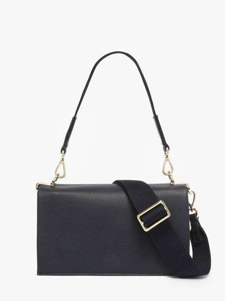 Cross Body Tas Th Her Tommy hilfiger Blauw th her AW17831 ander zicht 3