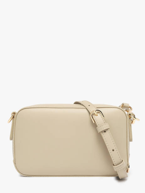 Cross Body Tas Th Icon Tommy hilfiger Beige th icon AW17680 ander zicht 3
