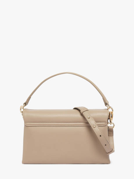 Cross Body Tas Modern Tommy Tommy hilfiger Beige modern tommy AW17465 ander zicht 3