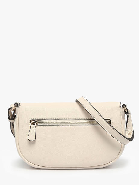 Cross Body Tas Calebra Guess Wit calebra BG953621 ander zicht 4