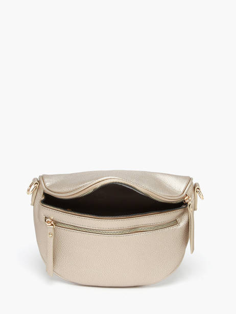 Heuptasje Sangle Miniprix Zwart sangle 8 ander zicht 2