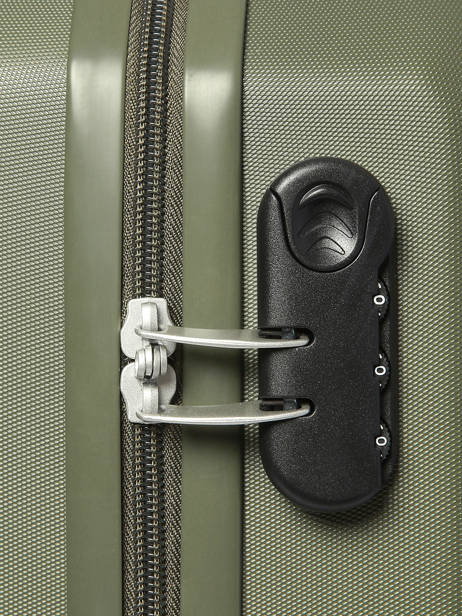 Handbagage Travel valencia S ander zicht 1