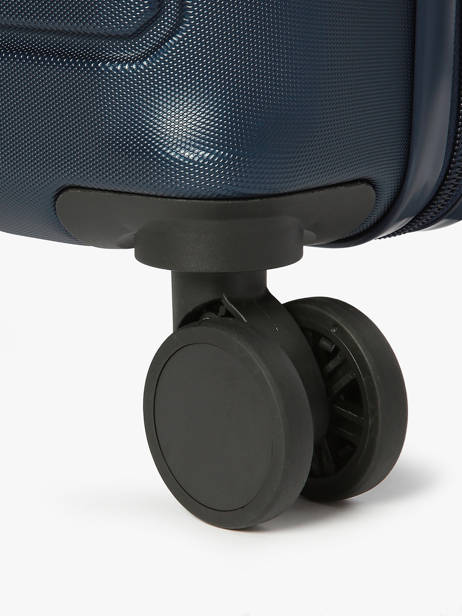 Handbagage Travel Blauw toronto S ander zicht 2