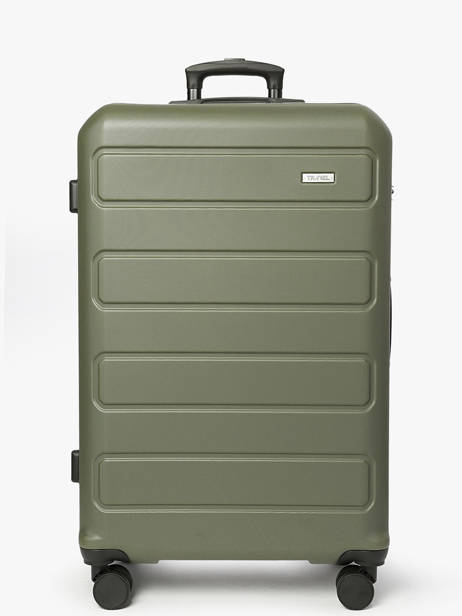 Set Reiskoffers Toronto Travel toronto LOT ander zicht 1