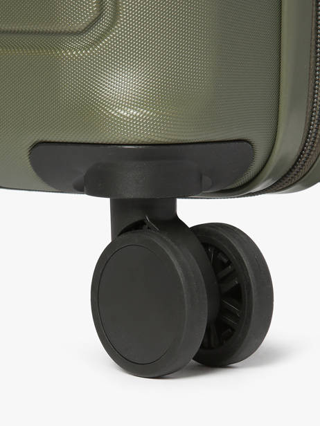 Set Reiskoffers Toronto Travel toronto LOT ander zicht 5