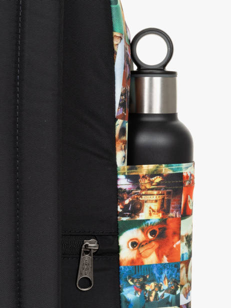 Rugzak 1 Compartiment Met 14