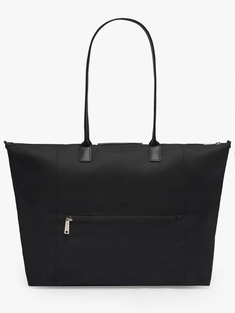 Schoudertas Storm Kba Lancaster Zwart storm kba 73 ander zicht 3